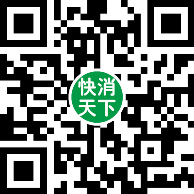 百度小程序